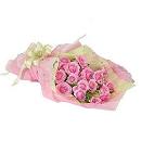 Item #: VNG-RO-060703
